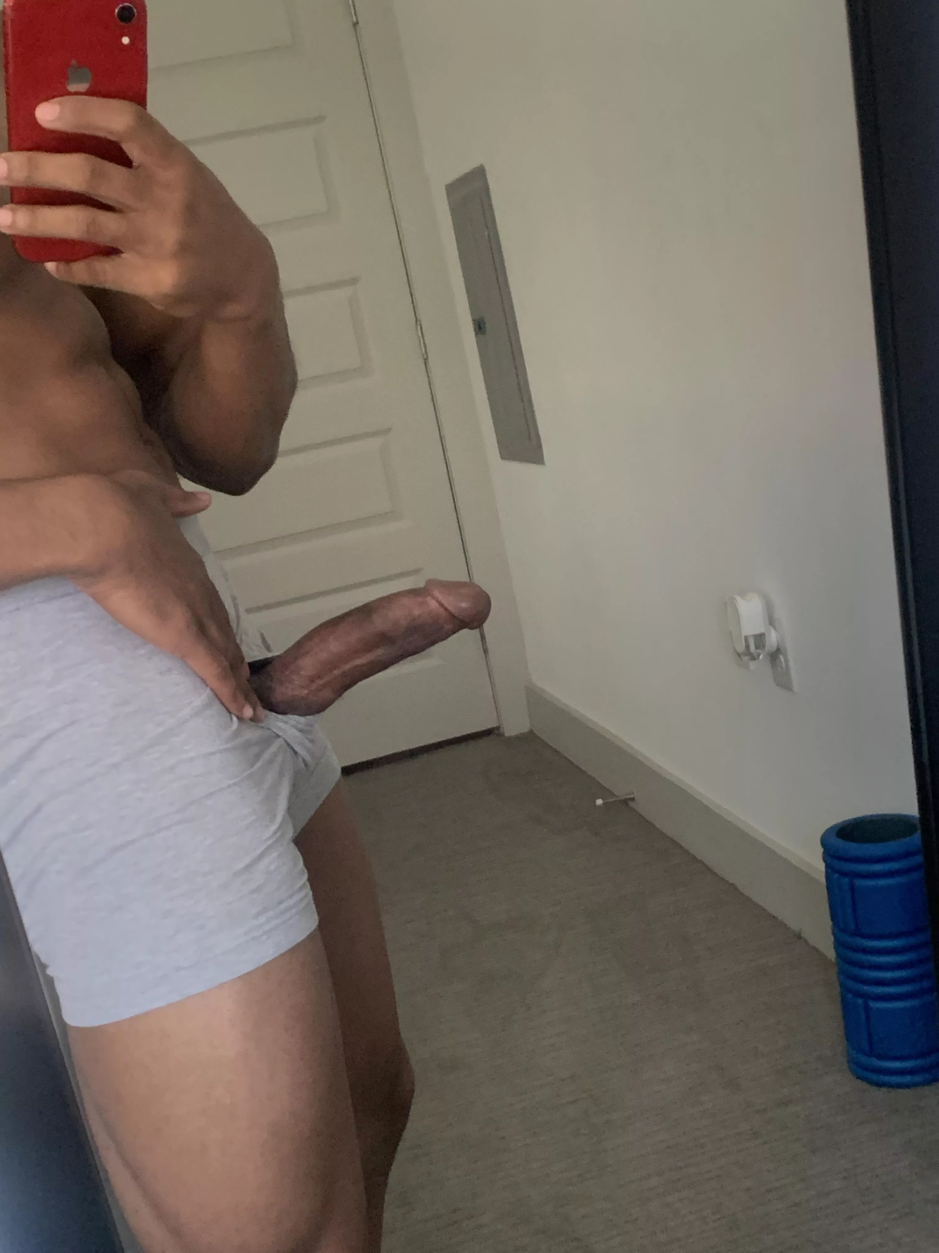 Poking through the drawers posted by heartbreakmarcus