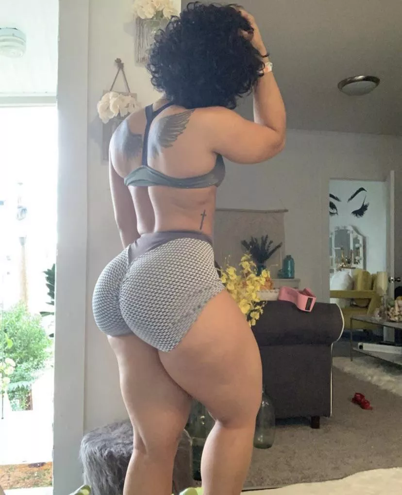 Polanco 2 posted by Candid-Neck-9810