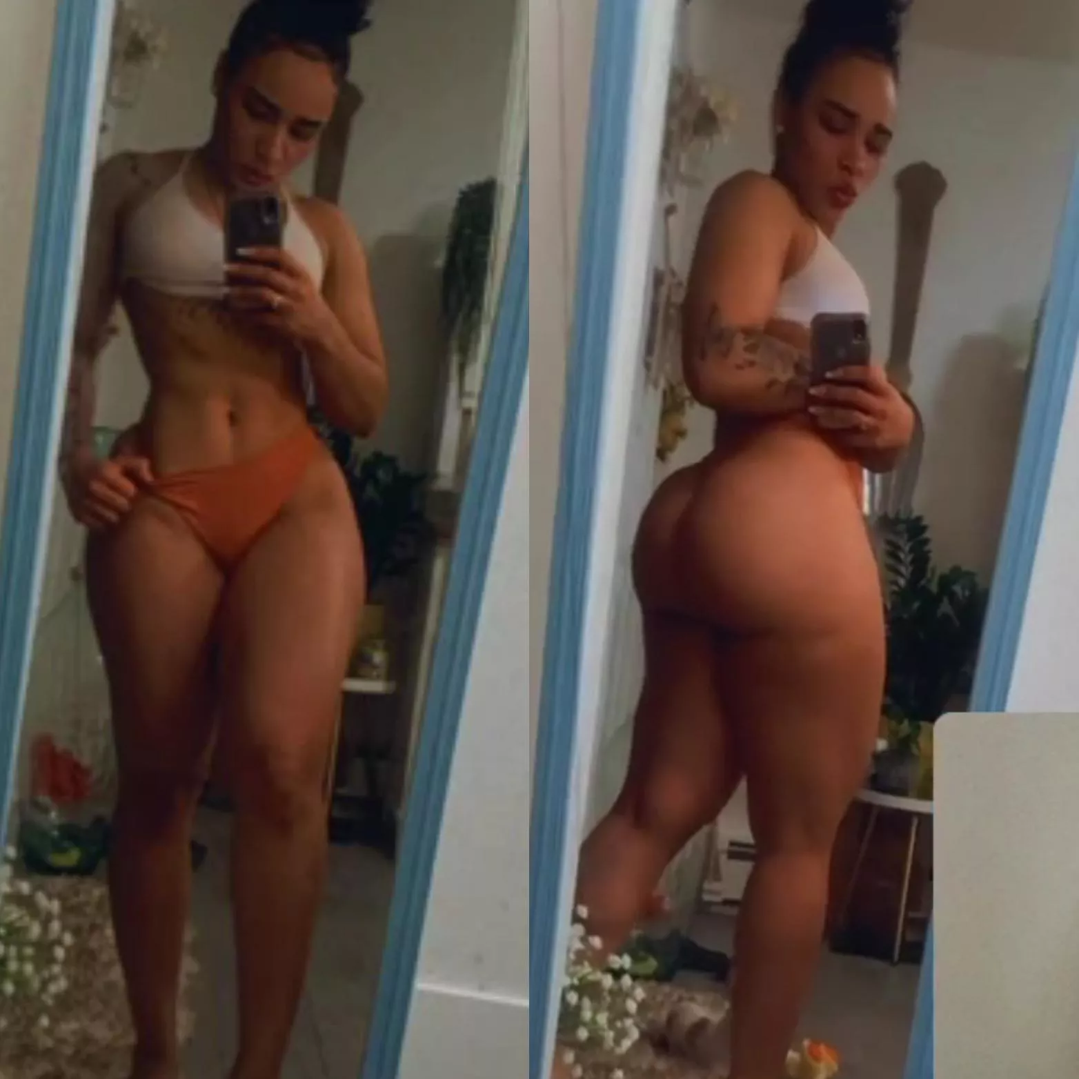 polanco polan posted by apachegffg