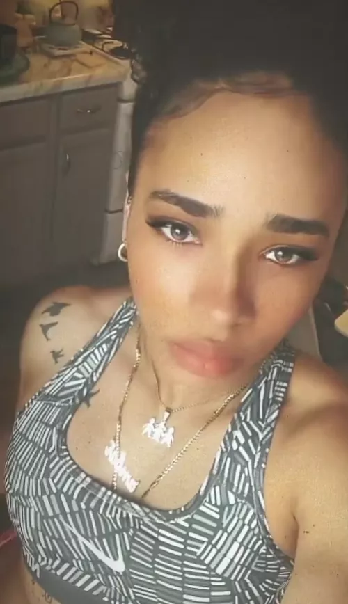 polanco polan by apachegffg