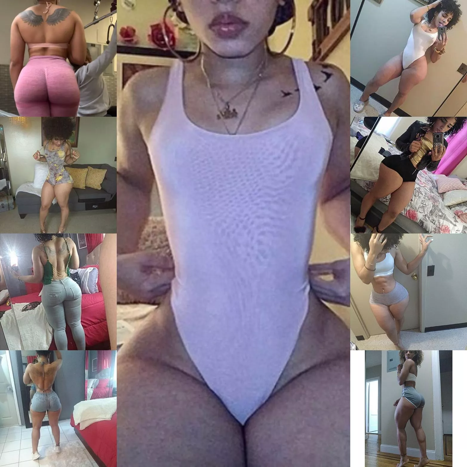 polanco polan posted by apachegffg