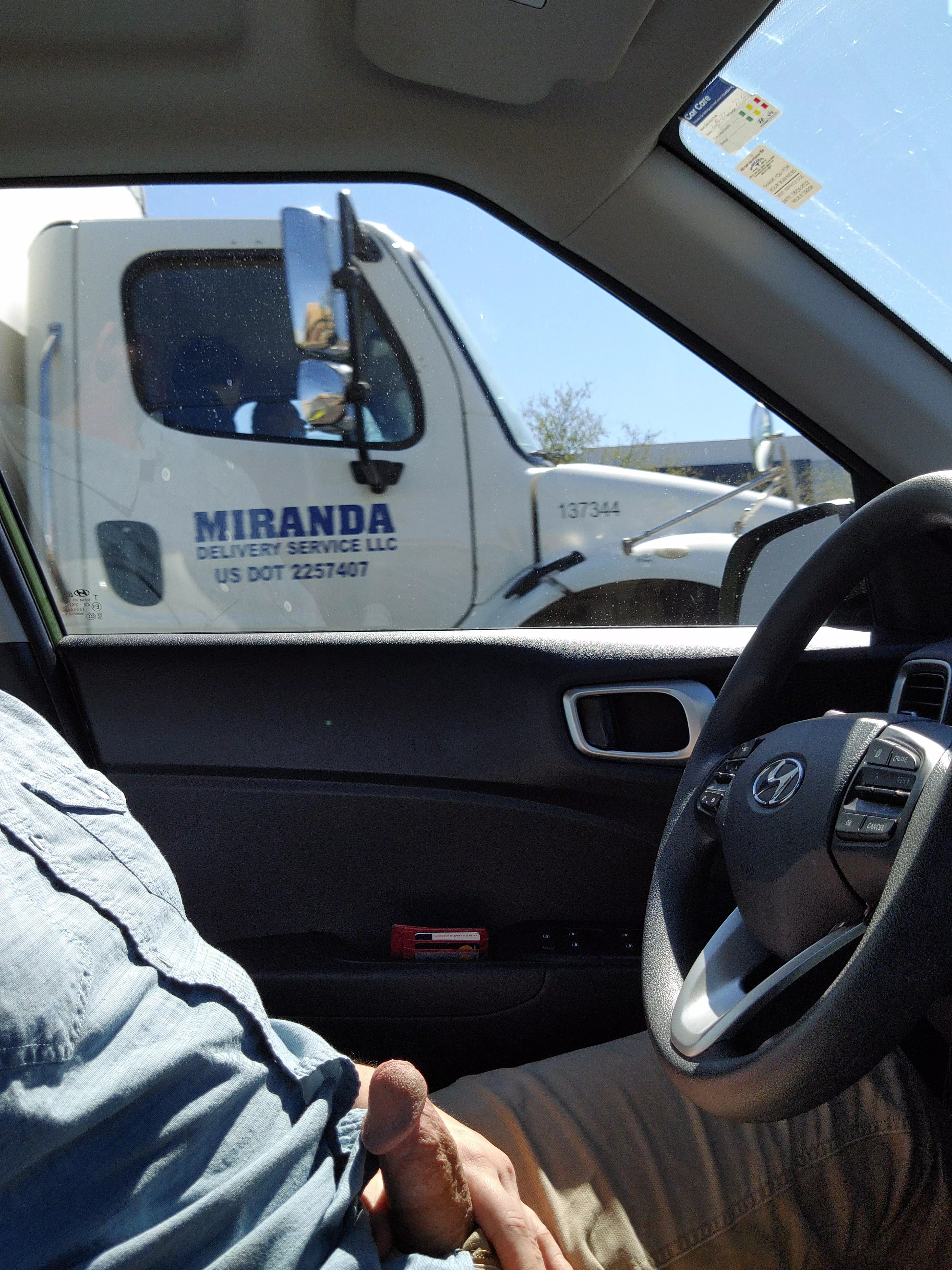 Police blocked off the road back to work... had to use my time wisely posted by NotS0Random