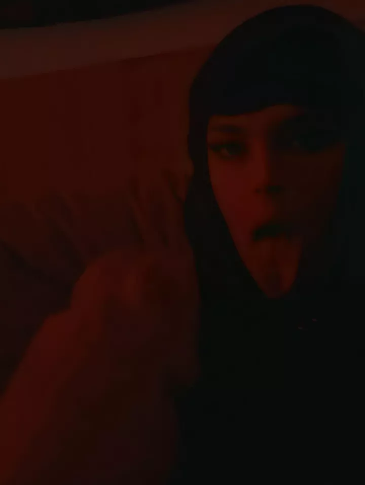 Polish sausage anyone? posted by P0lski3