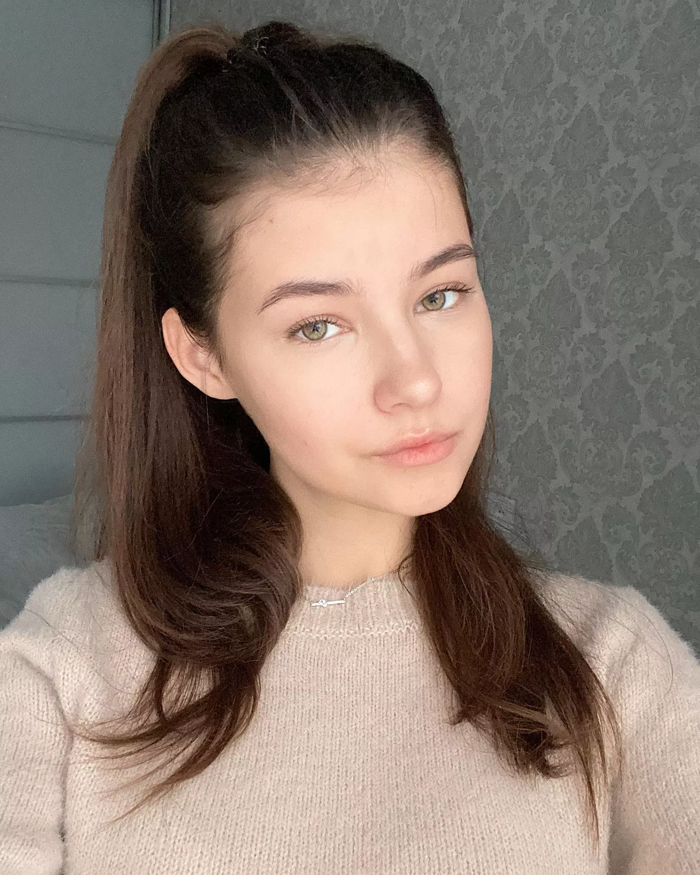 Polisha posted by shbmpl