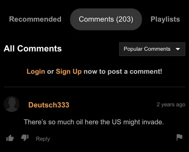 Political by dxcwargazmo