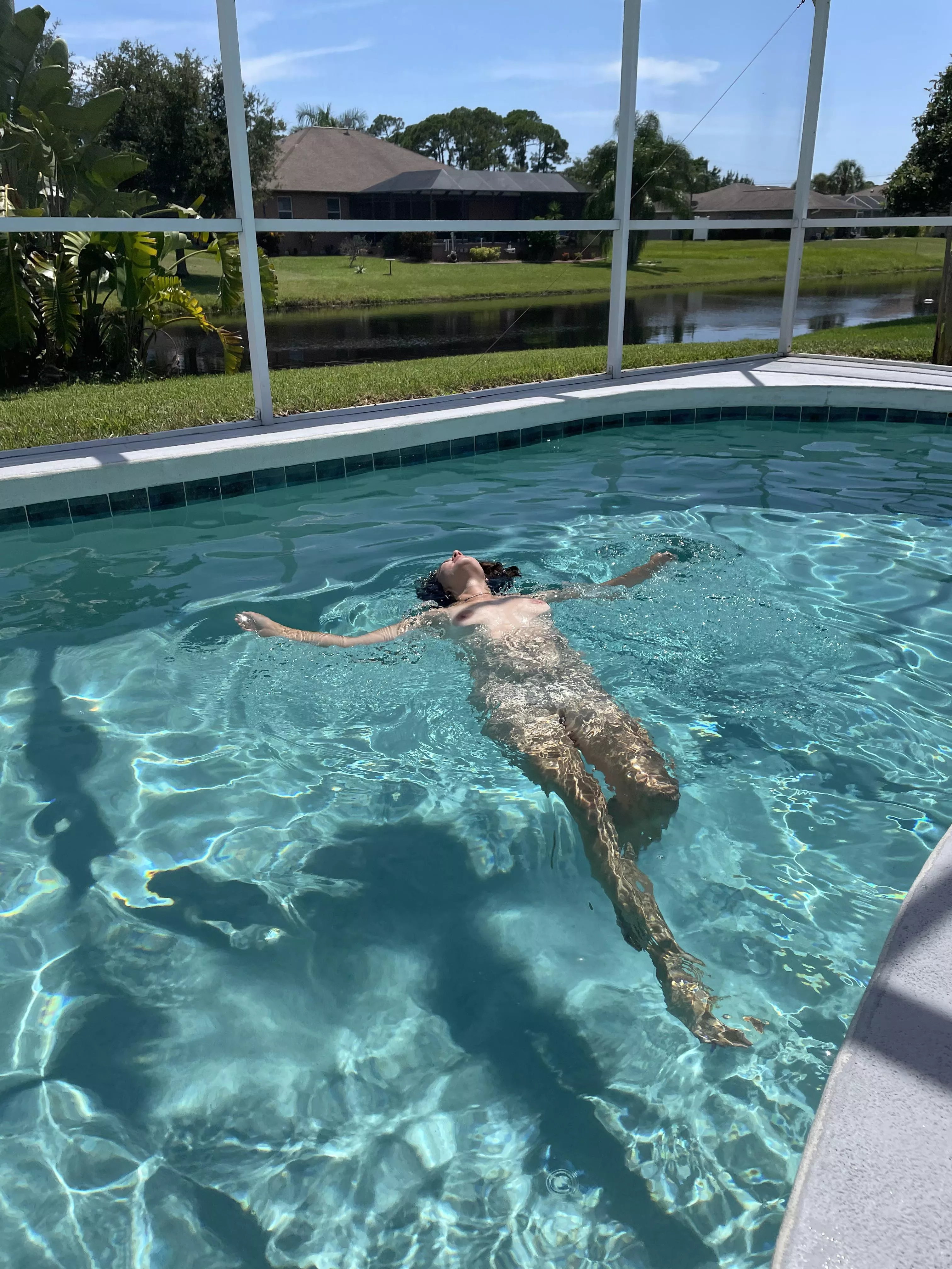 Poll posted by zzzmick