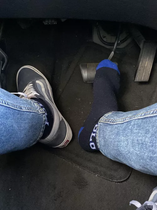 polo : polo by jespatas