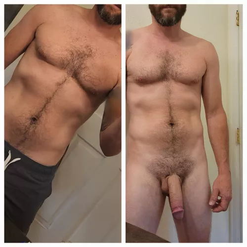 pool day on off (40s) by ImHerBiggestFlan