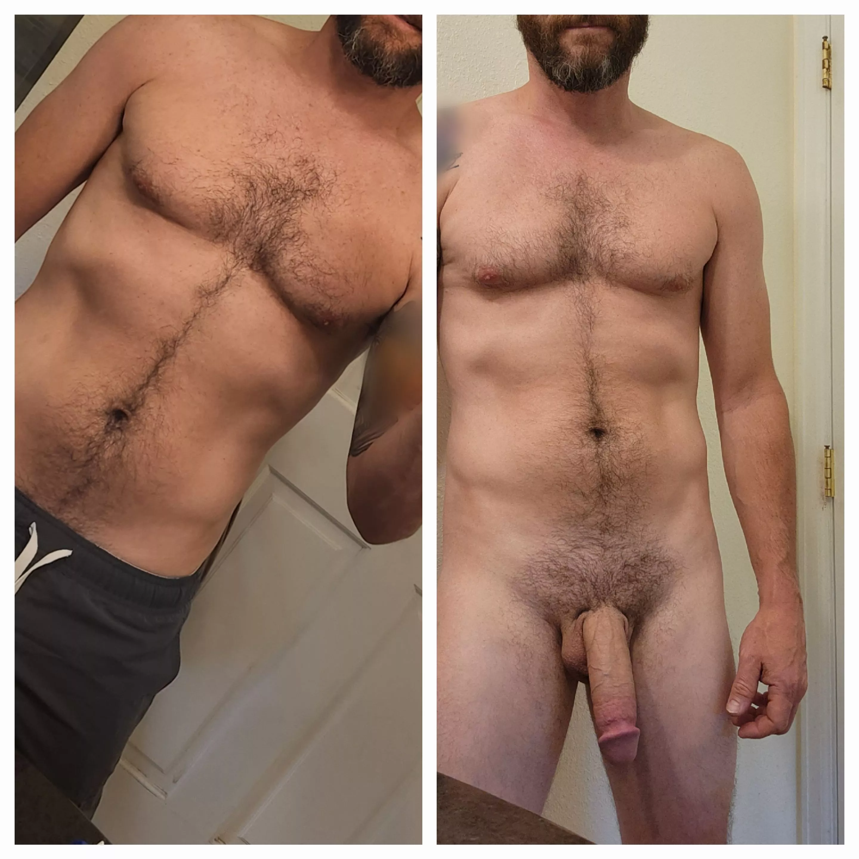 pool day on off (40s) posted by ImHerBiggestFlan