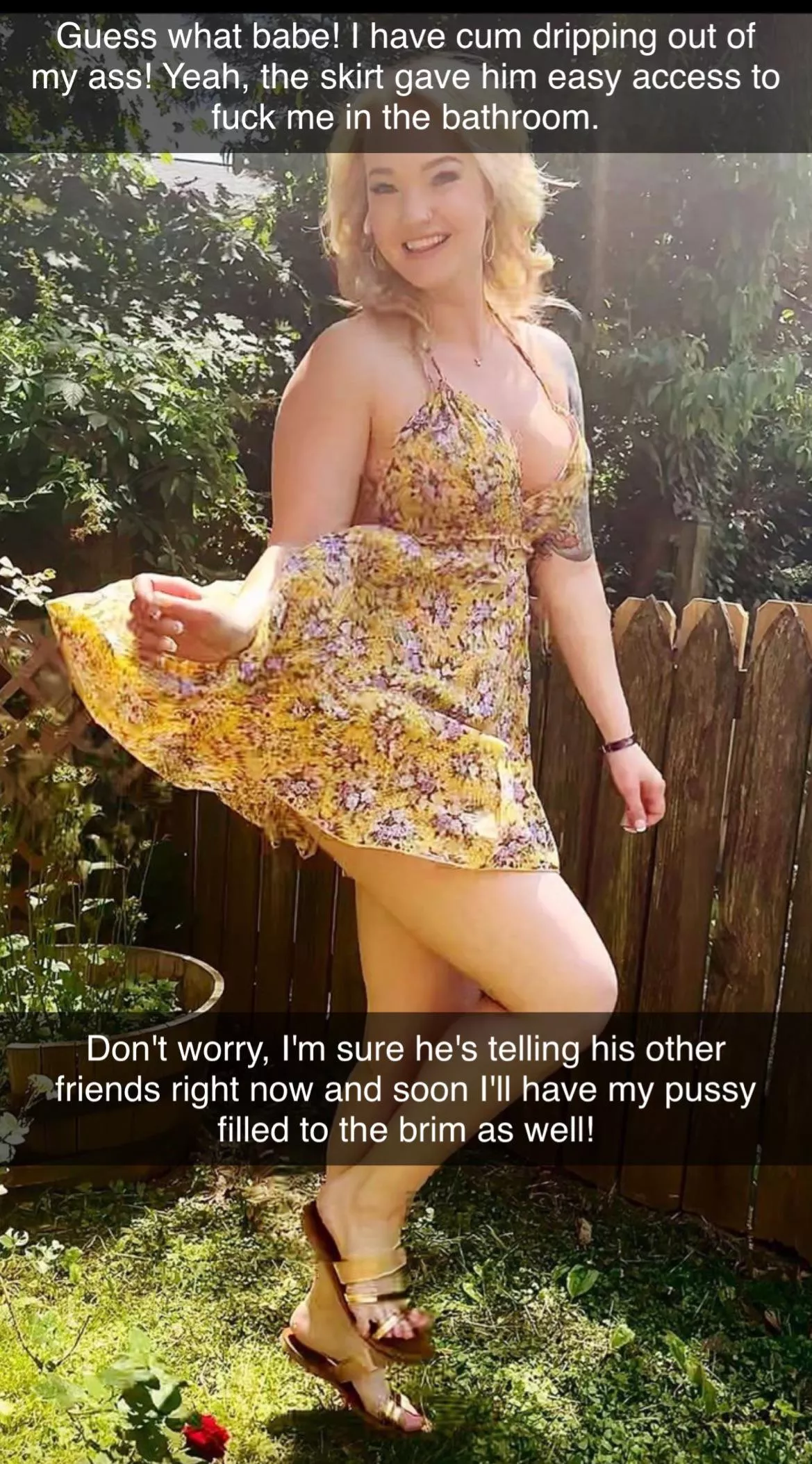 Pool party posted by Bigdoncam999