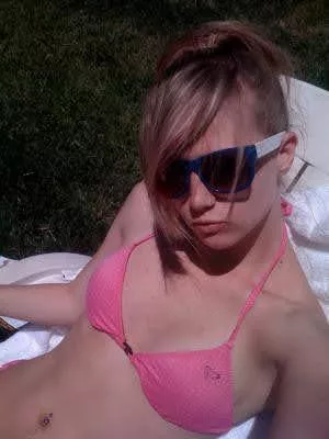 Poolside posted by Corto_Mortese