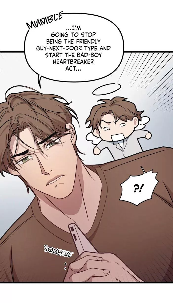 poop baby (full volume) posted by 98Unicorns_