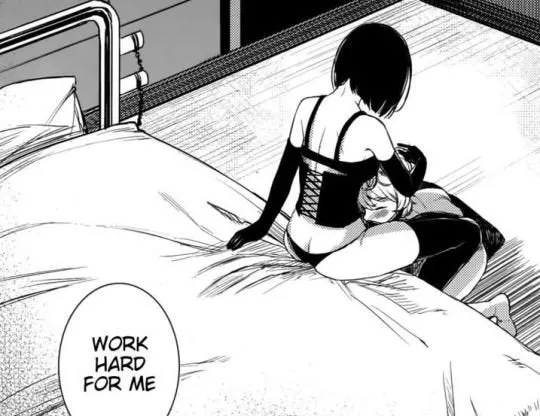 Poor boy posted by Artworker73