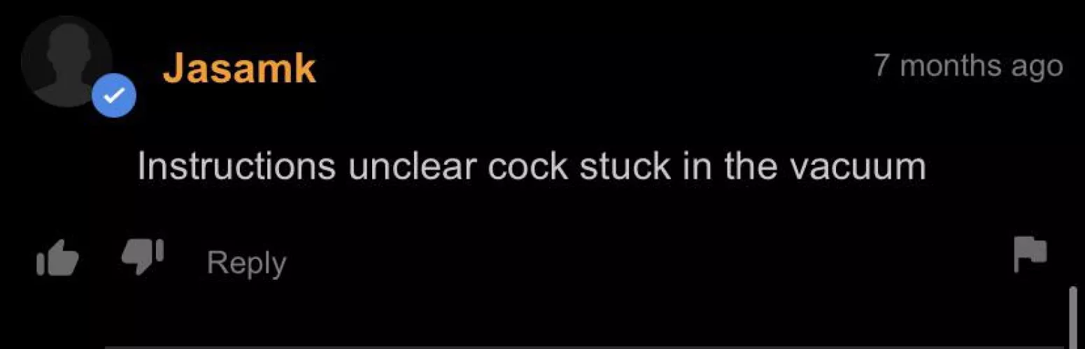 Poor guy by DannyDevitoArmy