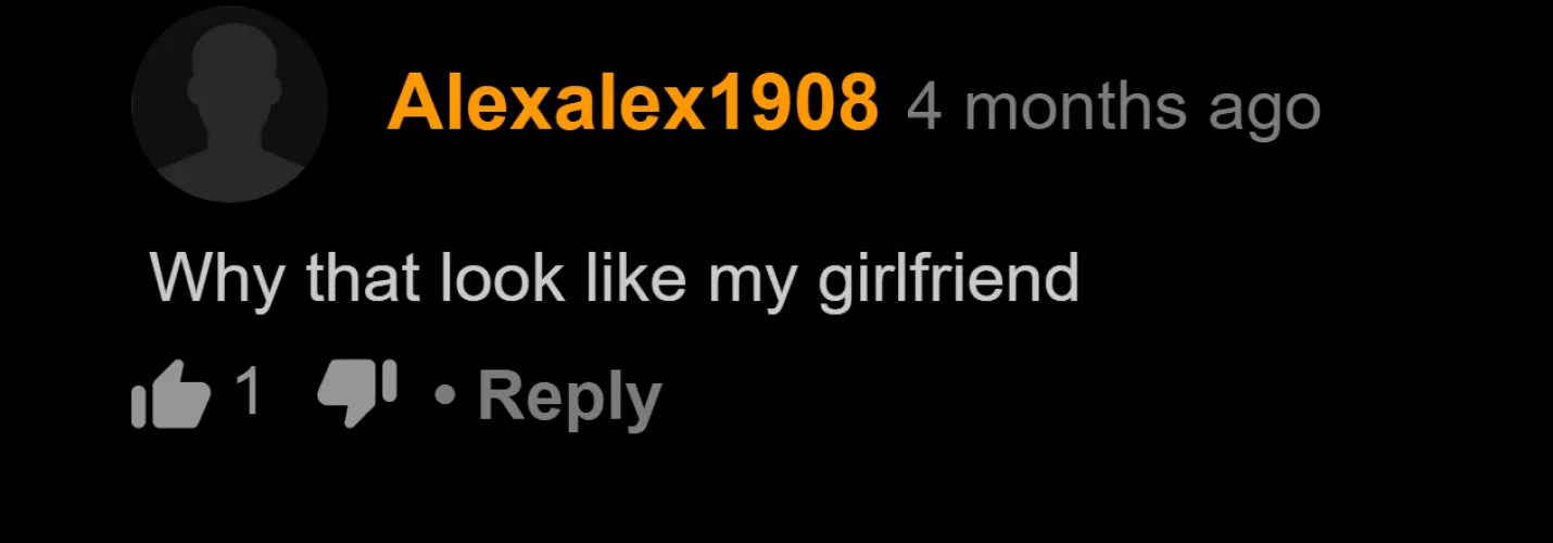 poor guy by spanglingbop