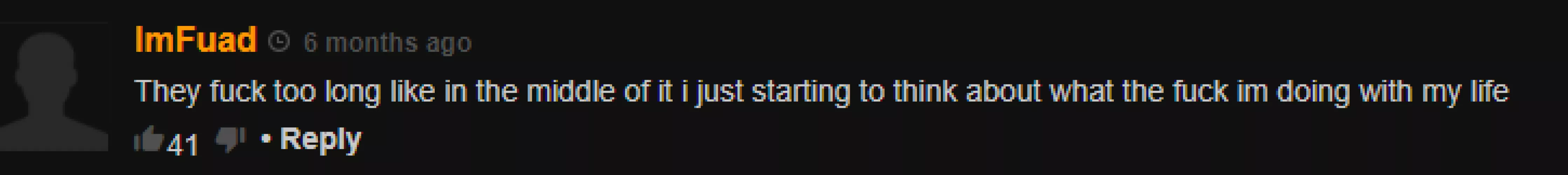 poor man by justgottacheckonce