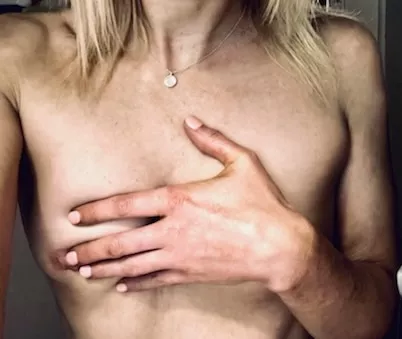 poor mommy got stripped naked by the bully 😅 posted by cute-lil-bimbo