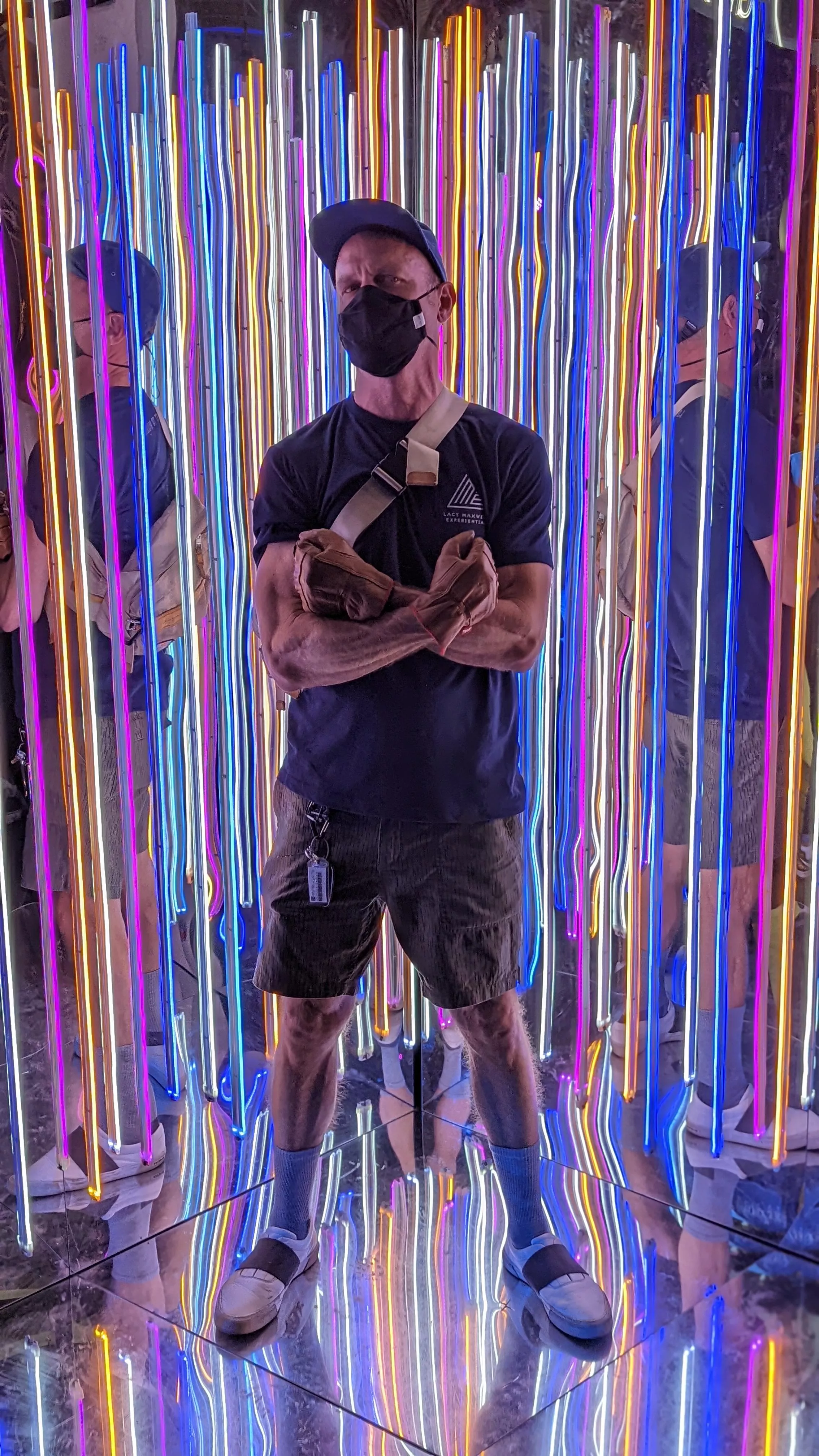 Pop! posted by SOCHNY