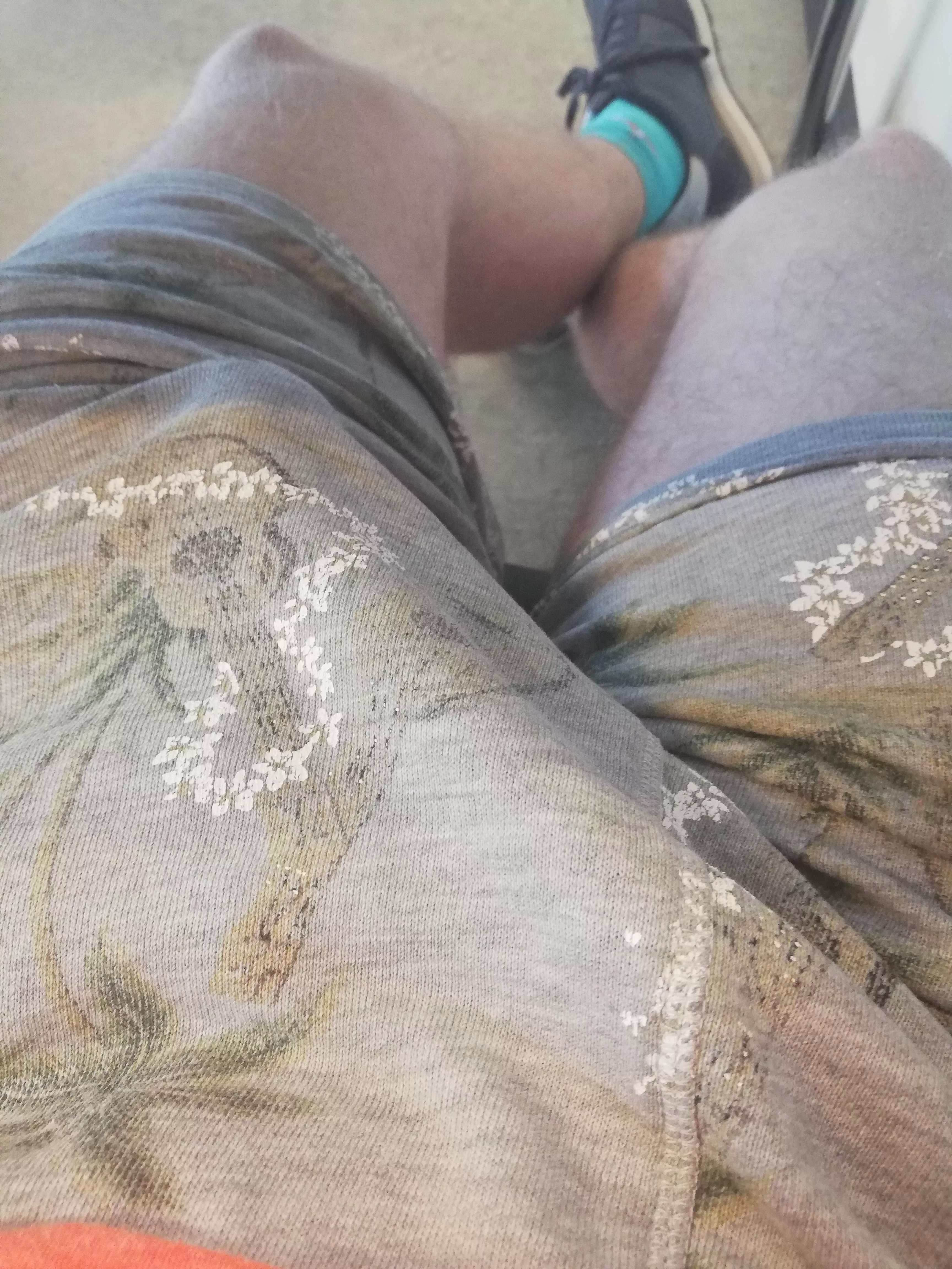 Popped a semi in class oops posted by Ok_Researcher_1063