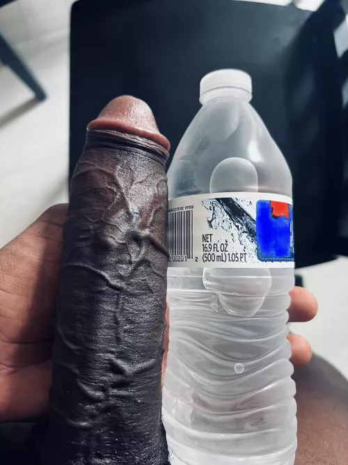 Popular request 😈 by blackbull21816