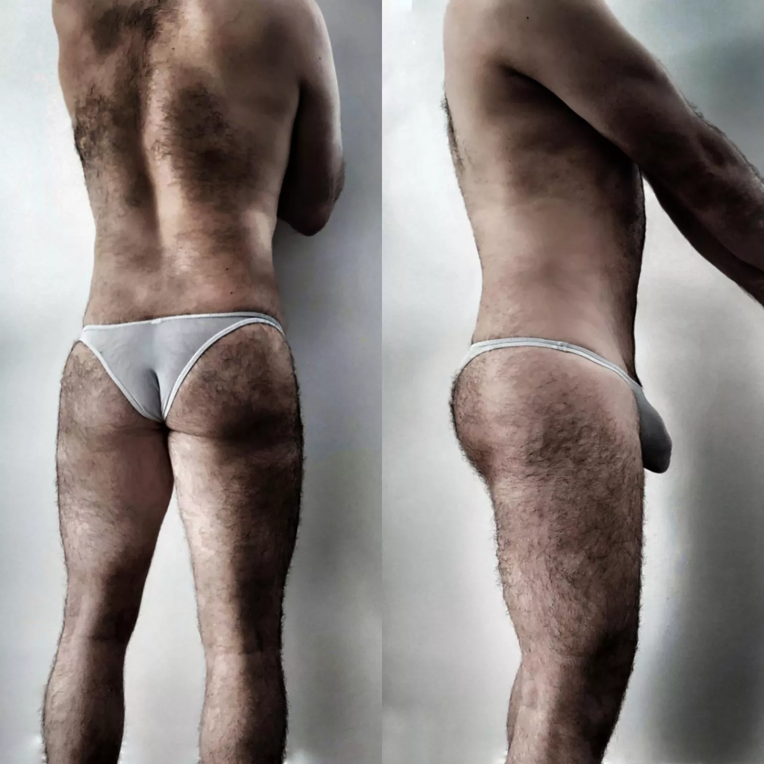 Pose (45) posted by laurear