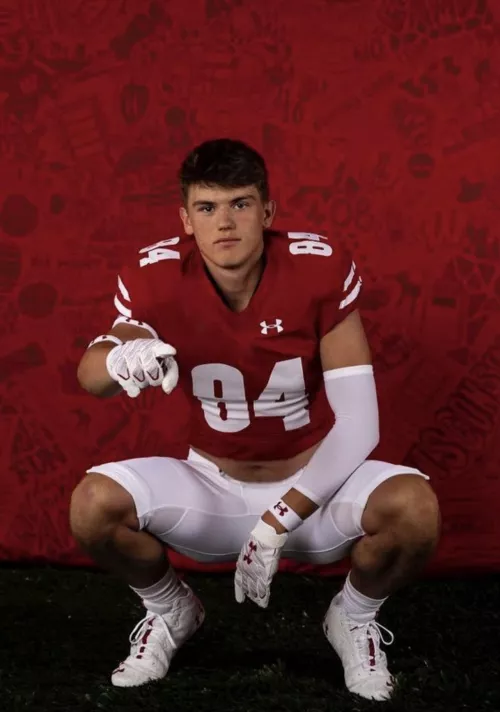 Posin by badcoconut186