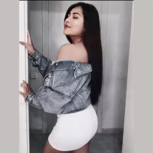 posing by CaleidoscopeOfColors