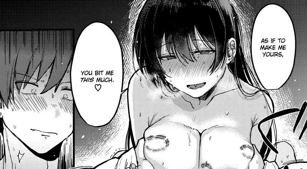 possessive subs marking up their doms ♡ posted by irltinygf