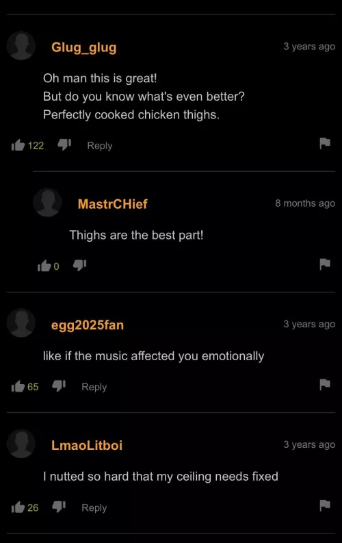 Possible 3 in 1? by CurvyGenius