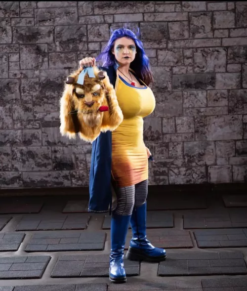 possible to hide? by amerigoseven