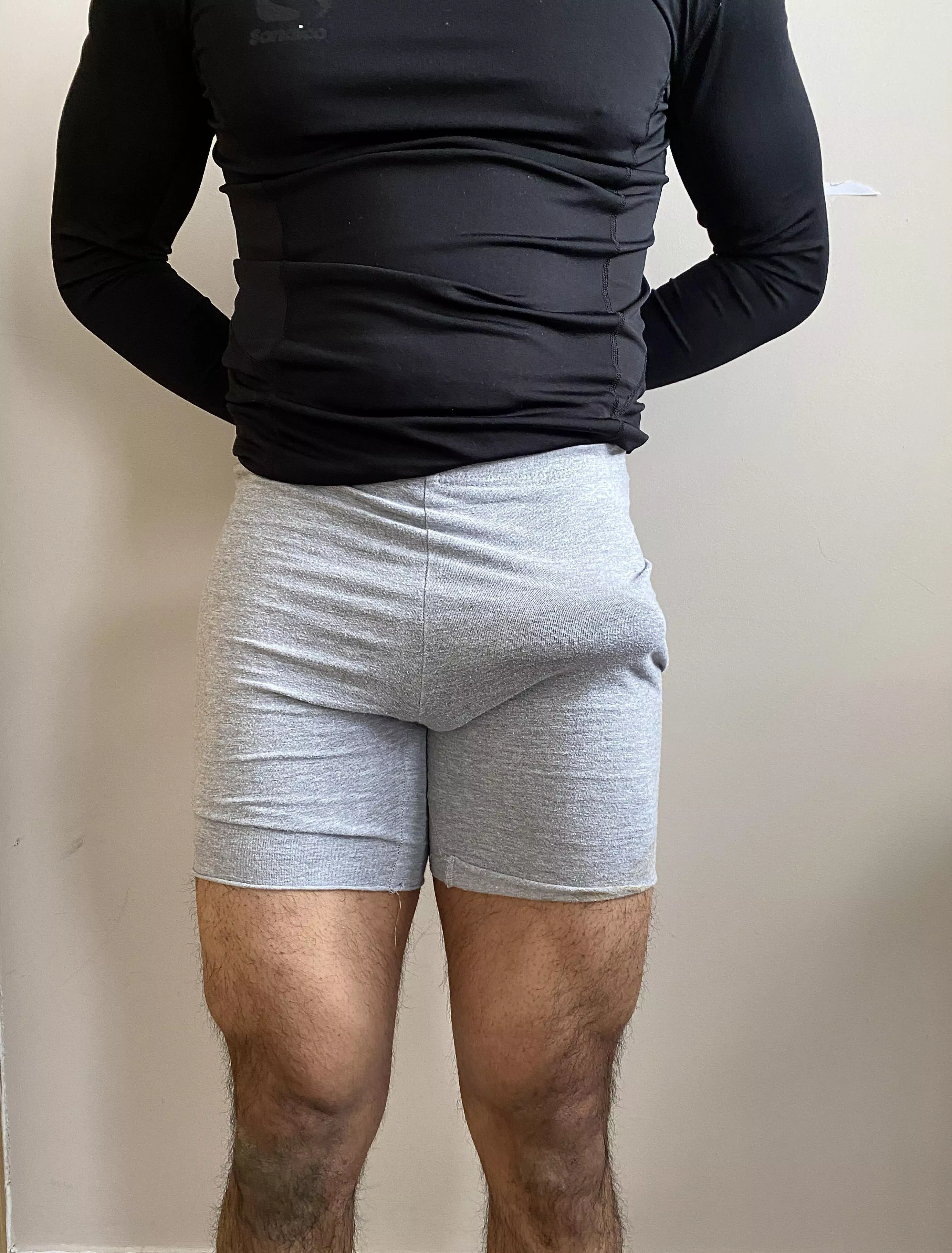 Post a 6-0 victory ⚽️😋 posted by indianfootylad