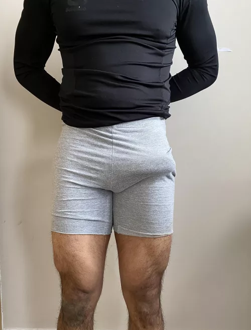 Post a 6-0 victory ⚽️ do you have a kit fetish?😋 by indianfootylad