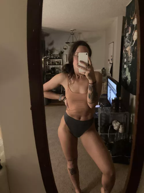 Post flow glo by daisy__day