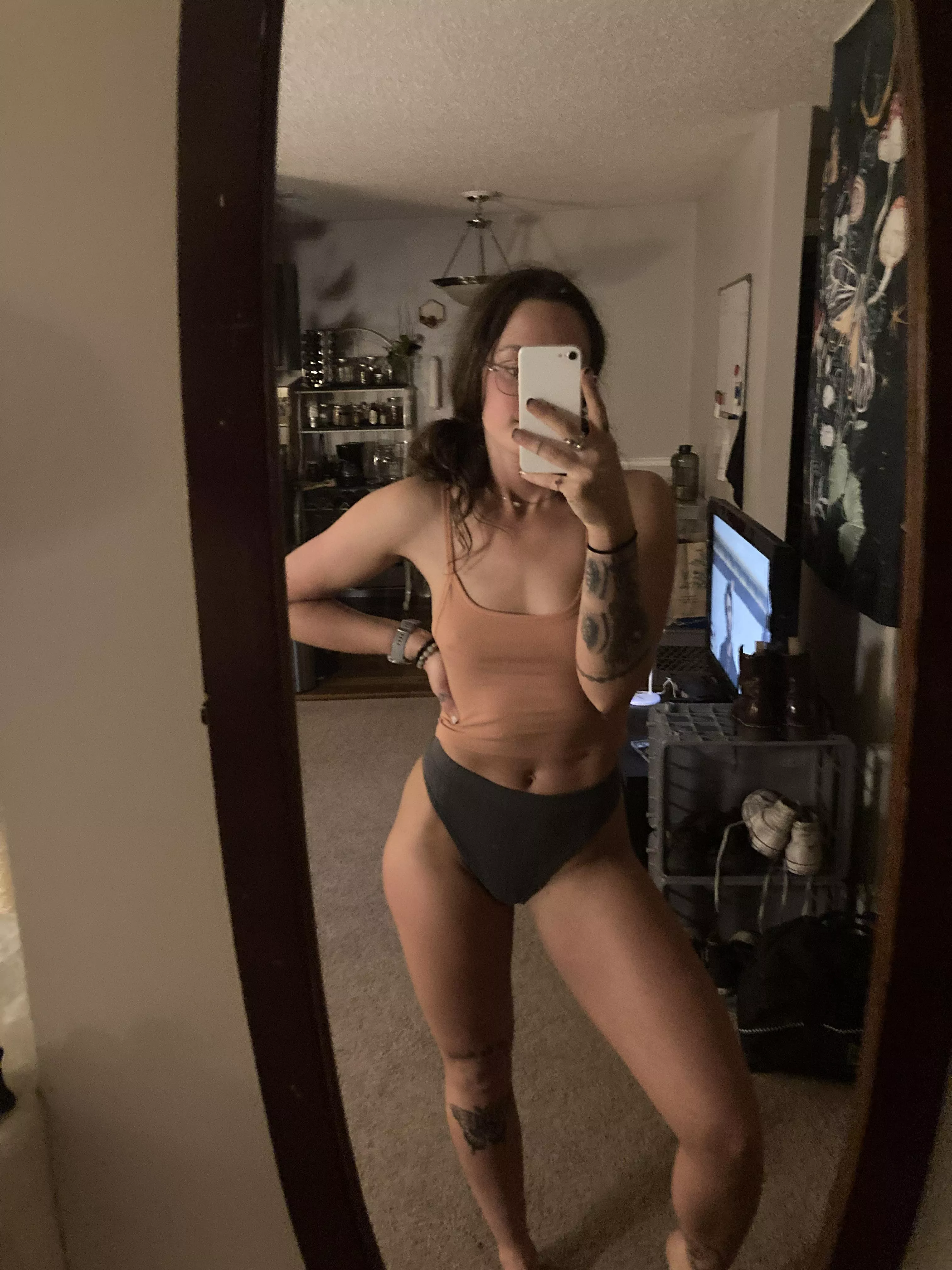 Post flow glo posted by daisy__day