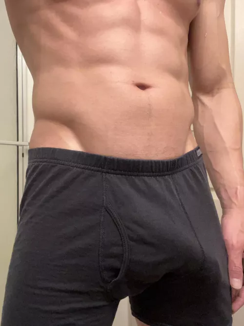 Post gy(m) by Fliptorde