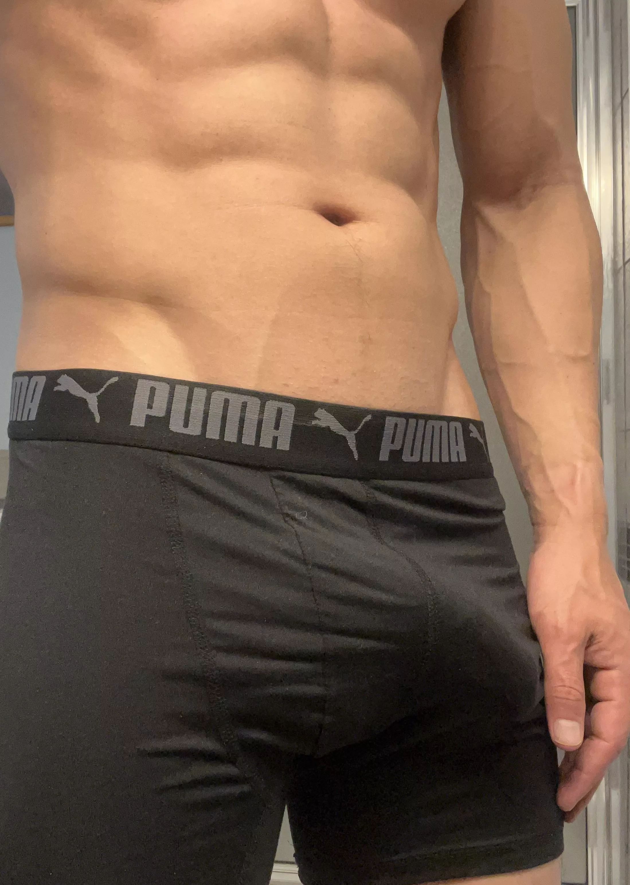 Post gy(m) posted by Fliptorde