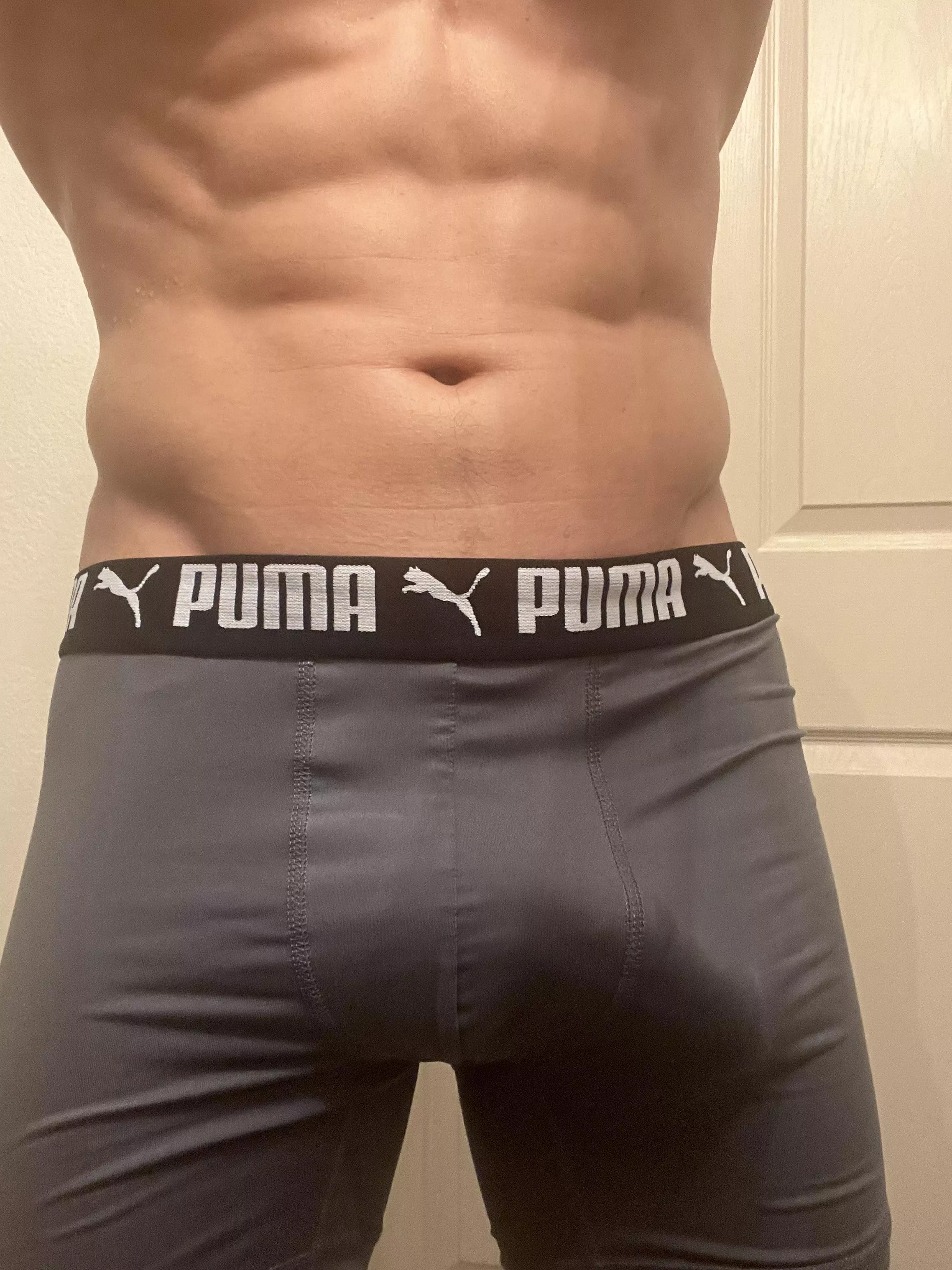 Post gy(m) posted by Fliptorde