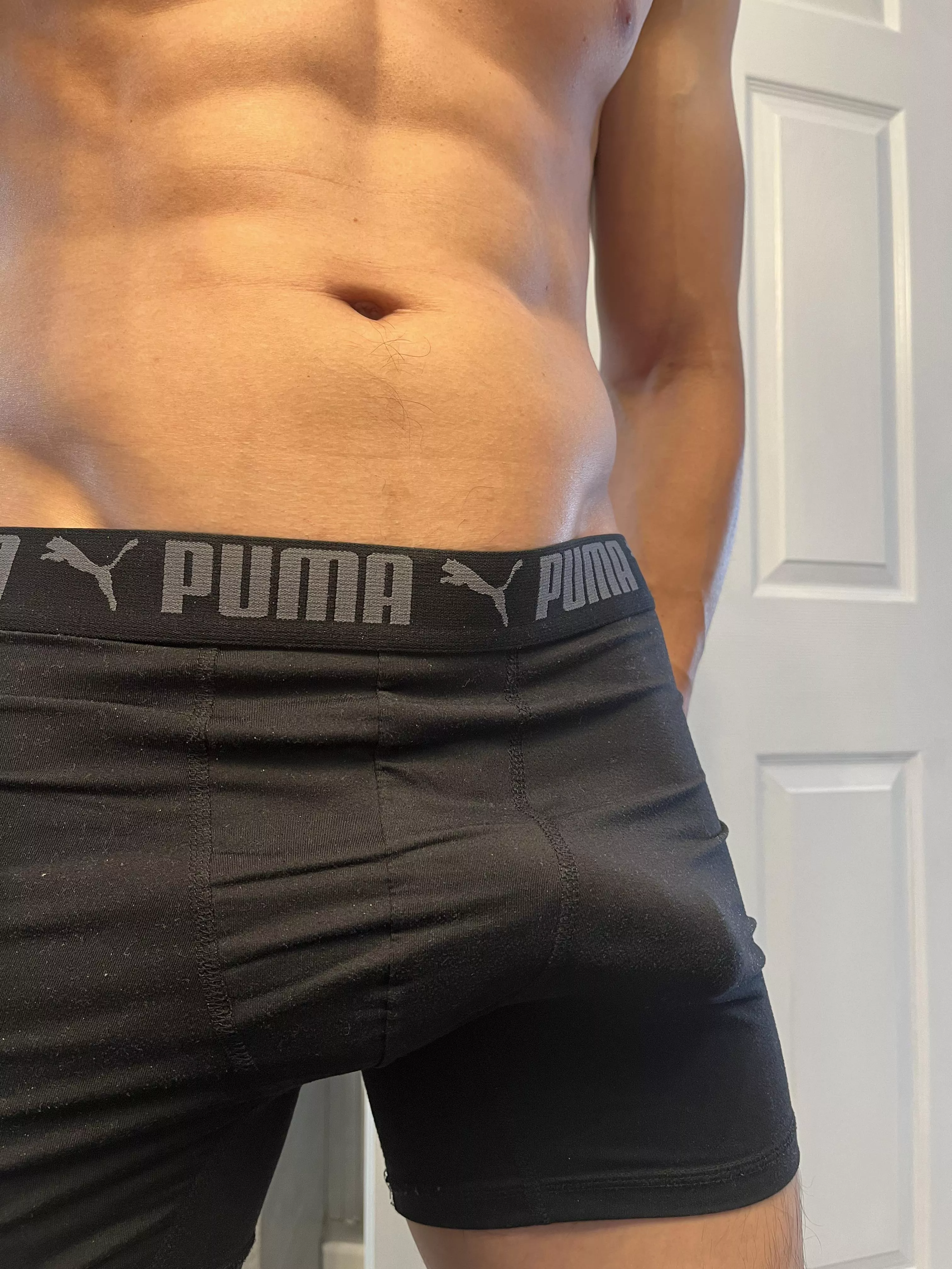 Post gym posted by Fliptorde