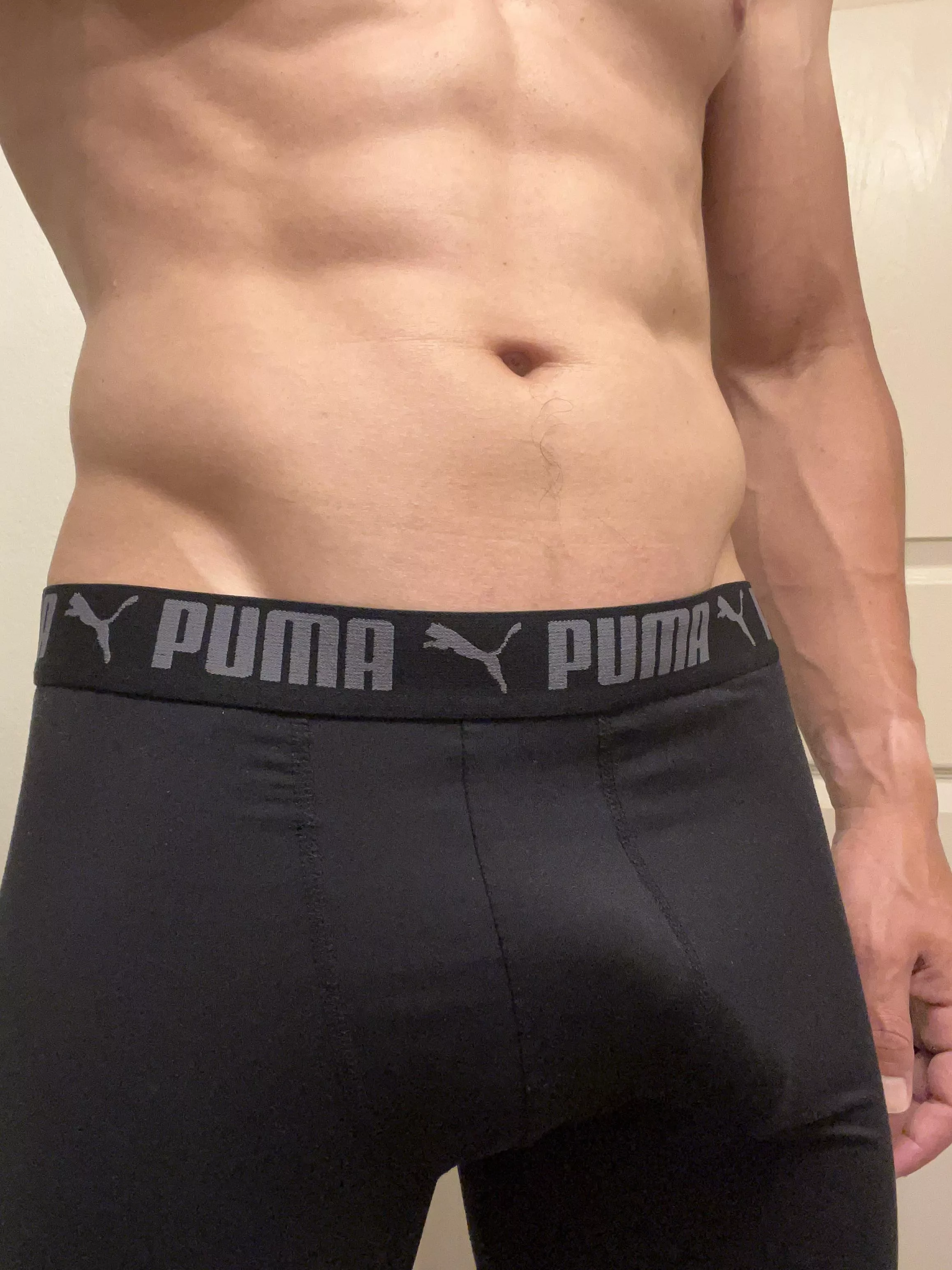 Post gym posted by Fliptorde