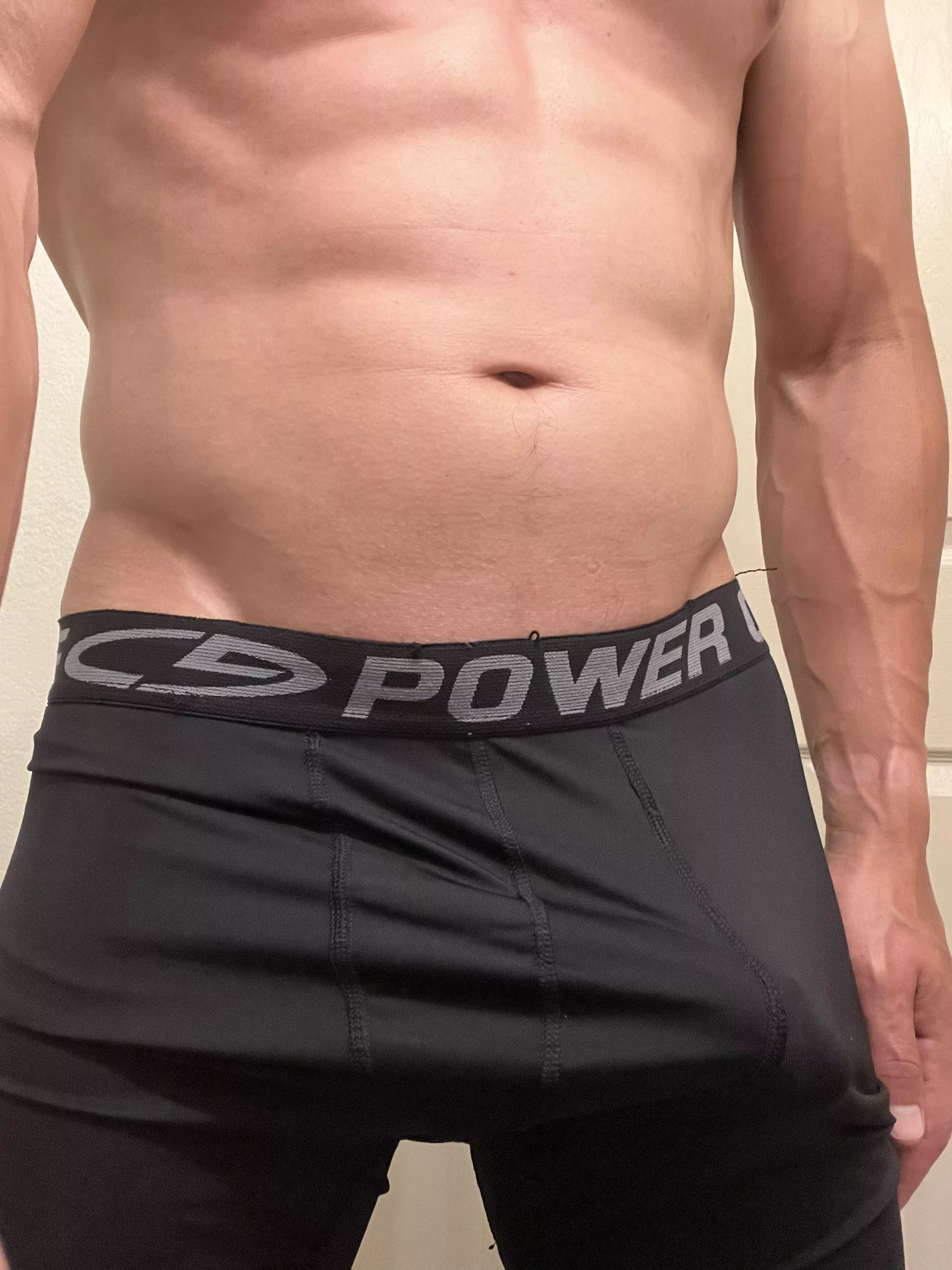 Post gy(m) posted by Fliptorde