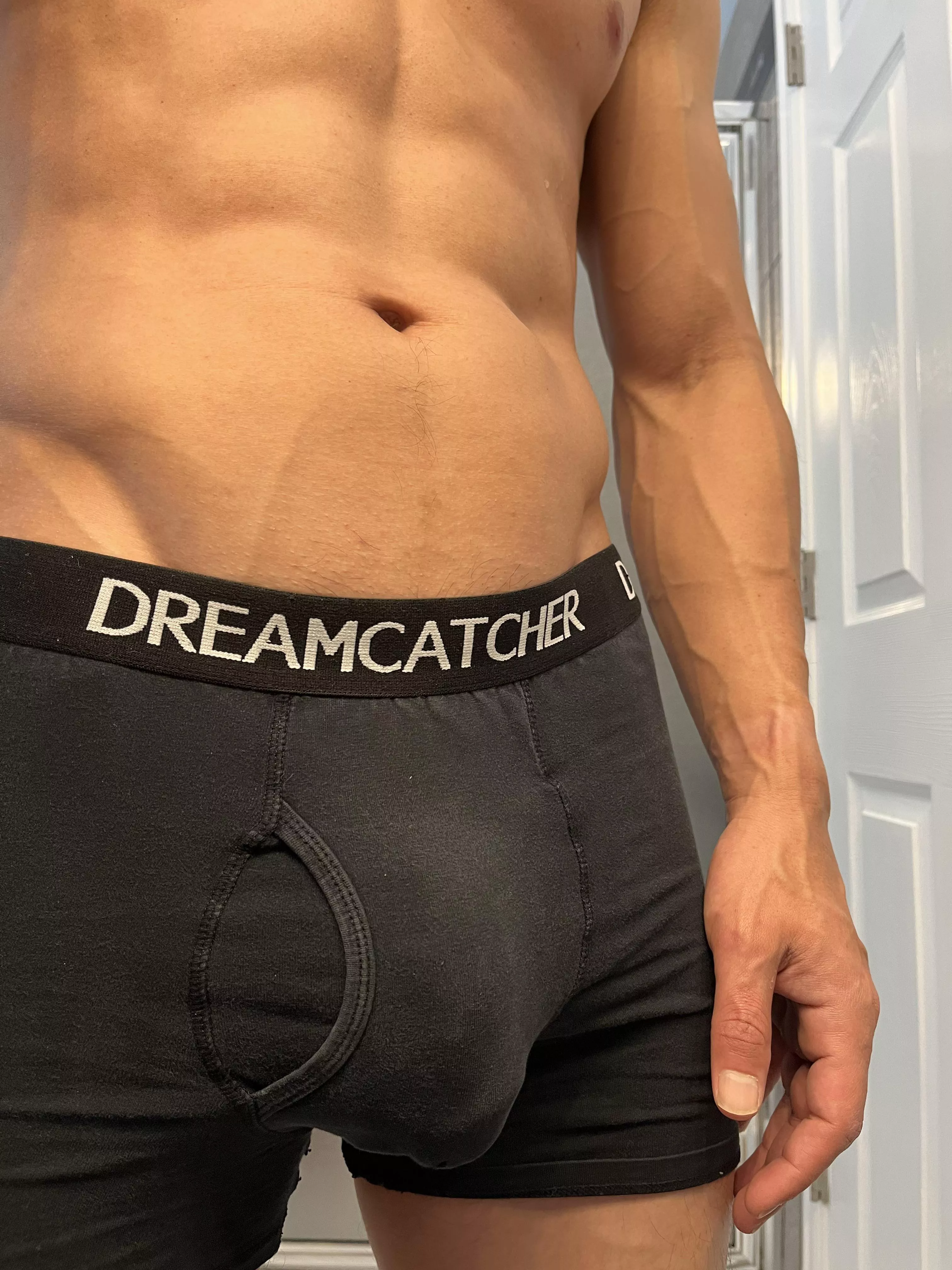 Post gym posted by Fliptorde