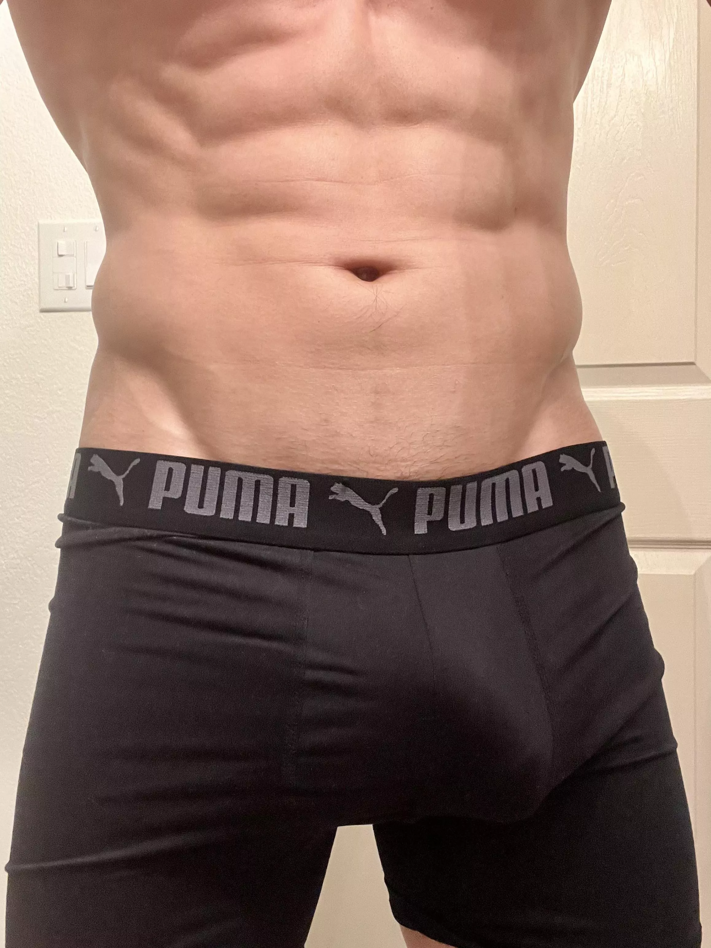 Post gym posted by Fliptorde