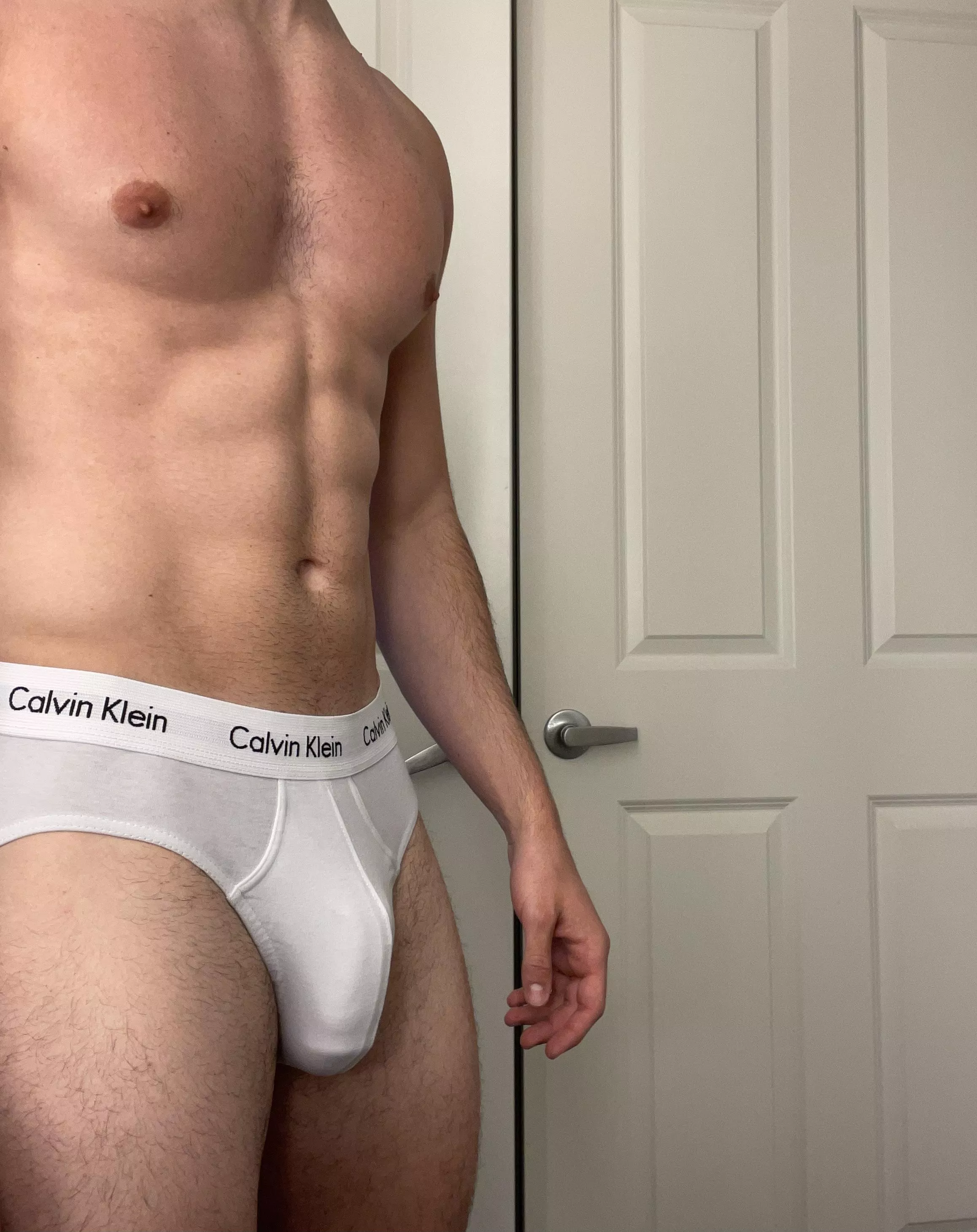 Post gym pump 😎 DMs open posted by n_mercer8536_