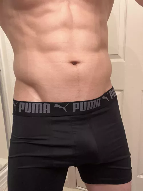 Post gym by Fliptorde