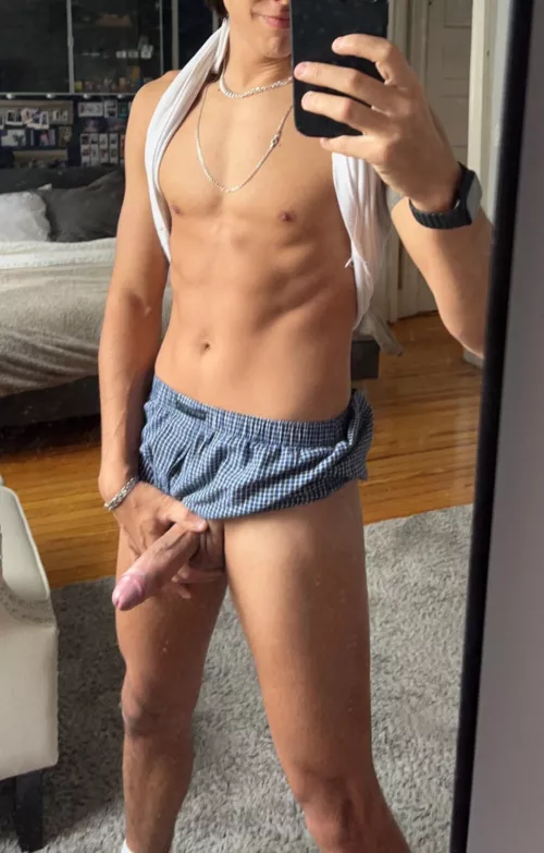 Post gym wood by diego_jackson_