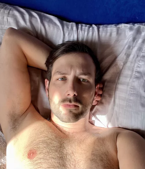 Post Lunch by 1nsecur33