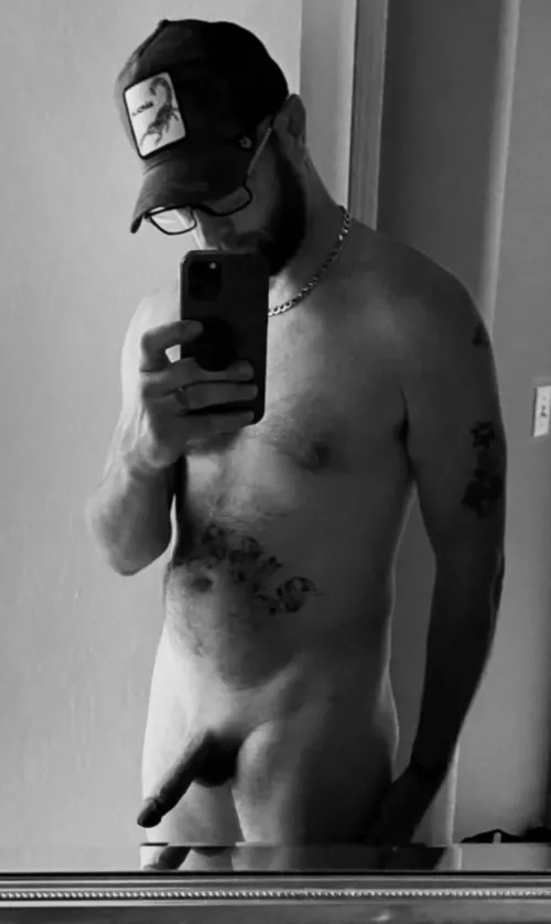 Post more? Snap oralsecretion by oatmealwithmilkk