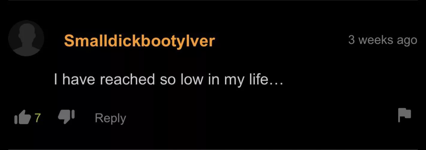 Post nut clarity by Massive_BBC