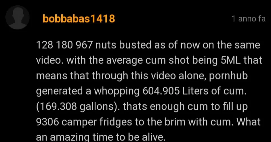 post nut mathematics by Jin873