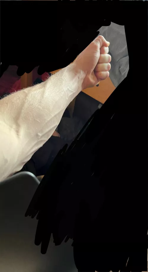 Post pump by fffffffffggggghhhh